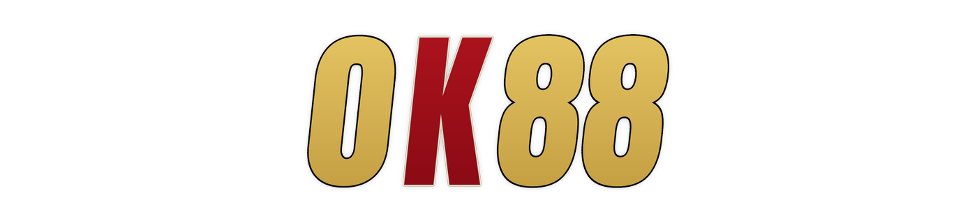 0k88 Logo